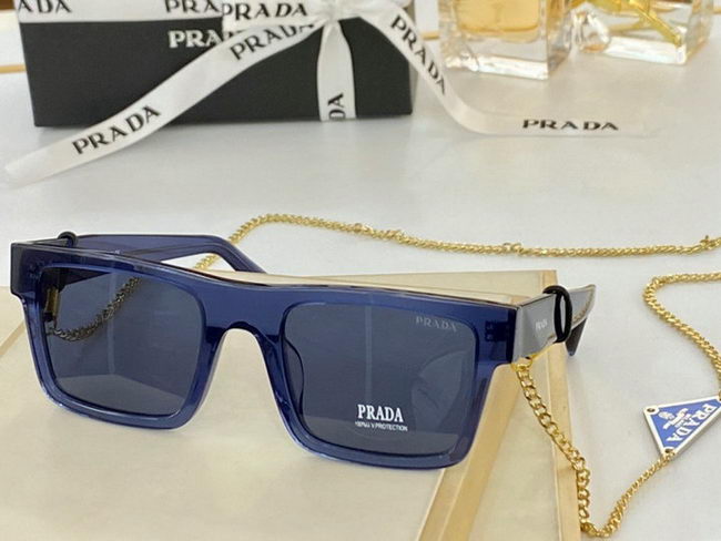 Prada Sunglasses AAA+ ID:20220401-118